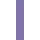 STR purple