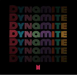 Dynamite