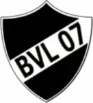 BV Langendreer 07