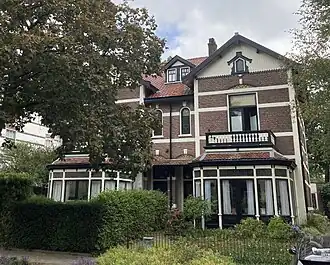 Faas Eliaslaan 31-33 (2023)