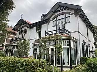 Faas Eliaslaan 35-37 (2023)