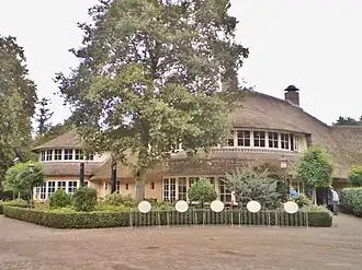 Groot Kievitsdal (2013)