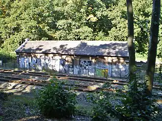 Van Reenenlaan 22 (2013)