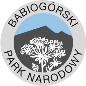 Nationaal Park Babia Góra