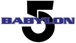 Babylon 5