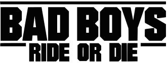 Bad Boys: Ride or Die