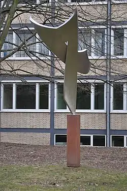 Tanz Solo, Bad Homburg