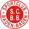 SC Baden-Baden