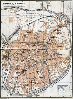 File:Baedeker Brugge 1905.jpg