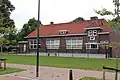 Basisschool Harlekijn