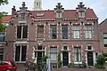 Bakenessergracht 81a