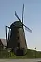 Guillotinemolen