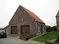Woning van 1874