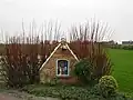 Kapel ter ere van Onze-Lieve-Vrouw