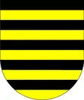 Ballenstedt