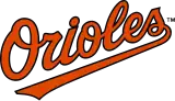 Baltimore Orioles
