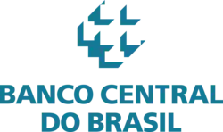 Banco Central do Brasil