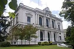 Banco de la Provincia de Buenos Aires