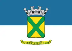 Santo André