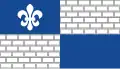 Vlag van Aiquara