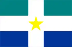 Itapecerica da Serra