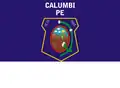 Vlag van Calumbi