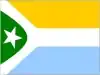 Vlag van Pontal do Araguaia