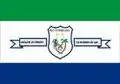 Vlag van Rio Formoso