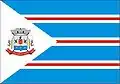 Vlag van São José do Norte