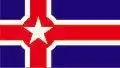 Vlag van Altônia