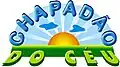 Vlag van Chapadão do Céu
