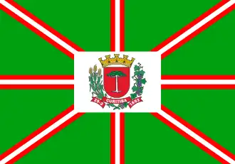 Curitiba