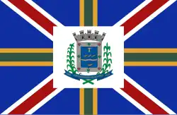 Governador Valadares