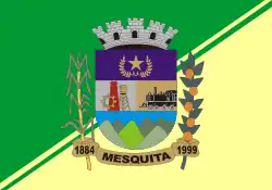 Mequita