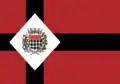 Vlag van Paulicéia