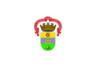 Porto Alegre