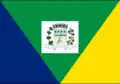 Vlag van Simão Dias