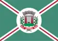 Vlag van Espumoso