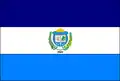 Vlag van Iguaí