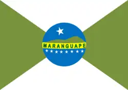Maranguape