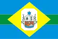 Vlag van Doverlândia