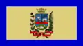 Vlag van Chacao