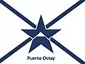 Puerto Octay
