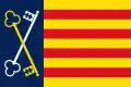Gavà