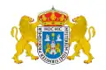 Lugo