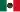 Vlag van Mexico (1880-1898)