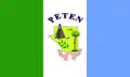 Petén