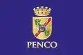 Penco