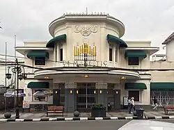 Bioscoop-theater Kalakop in Braga Street[4]