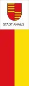 Ahaus